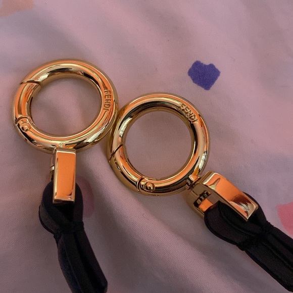 New and Unused Top Quality - Picture 13 of 16